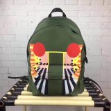 202106SS新作 GIVENCHY ジバンシィ メンズ リュック/バック スーパーコピー
