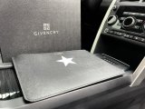 202106SS新作 GIVENCHY ジバンシィ メンズ ハンドバック スーパーコピー