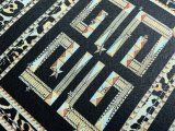 202106SS新作 GIVENCHY ジバンシィ メンズ ハンドバック スーパーコピー