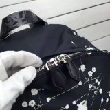 202106SS新作 GIVENCHY ジバンシィ メンズ リュック/バック スーパーコピー
