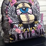 202106SS新作 GIVENCHY ジバンシィ メンズ リュック/バック スーパーコピー