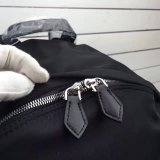 202106SS新作 GIVENCHY ジバンシィ メンズ リュック/バック スーパーコピー