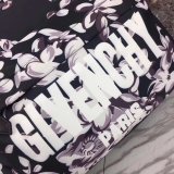 202106SS新作 GIVENCHY ジバンシィ メンズ リュック/バック スーパーコピー