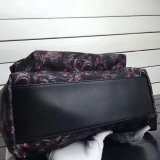 202106SS新作 GIVENCHY ジバンシィ メンズ リュック/バック スーパーコピー