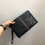 202106SS新作 Marni マルニ メンズ  ハンドバック スーパーコピー