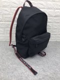 202106SS新作 GIVENCHY ジバンシィ メンズ リュック/バック スーパーコピー