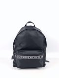 202106SS新作 GIVENCHY ジバンシィ メンズ リュック/バック スーパーコピー