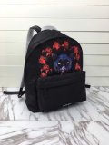 202106SS新作 GIVENCHY ジバンシィ メンズ リュック/バック スーパーコピー
