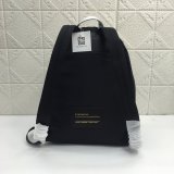 202106SS新作 GIVENCHY ジバンシィ メンズ リュック/バック スーパーコピー