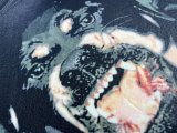 202106SS新作 GIVENCHY ジバンシィ メンズ ハンドバック スーパーコピー