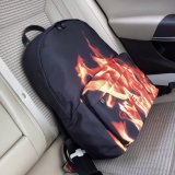 202106SS新作 GIVENCHY ジバンシィ メンズ リュック/バック スーパーコピー