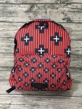 202106SS新作 GIVENCHY ジバンシィ メンズ リュック/バック スーパーコピー