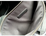 202106SS新作 GIVENCHY ジバンシィ メンズ ハンドバック スーパーコピー