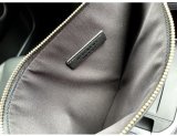 202106SS新作 GIVENCHY ジバンシィ メンズ ハンドバック スーパーコピー
