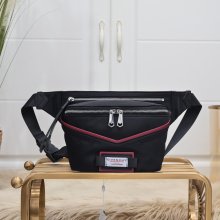 202106SS新作 GIVENCHY ジバンシィ メンズ ショルダーバッグ スーパーコピー