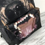 202106SS新作 GIVENCHY ジバンシィ メンズ リュック/バック スーパーコピー