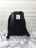 202106SS新作 GIVENCHY ジバンシィ メンズ リュック/バック スーパーコピー