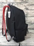 202106SS新作 GIVENCHY ジバンシィ メンズ リュック/バック スーパーコピー