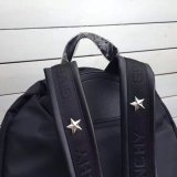 202106SS新作 GIVENCHY ジバンシィ メンズ リュック/バック スーパーコピー