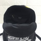 202106SS新作 GIVENCHY ジバンシィ メンズ リュック/バック スーパーコピー