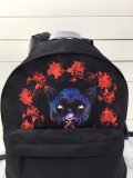 202106SS新作 GIVENCHY ジバンシィ メンズ リュック/バック スーパーコピー