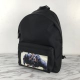 202106SS新作 GIVENCHY ジバンシィ メンズ リュック/バック スーパーコピー