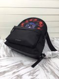 202106SS新作 GIVENCHY ジバンシィ メンズ リュック/バック スーパーコピー