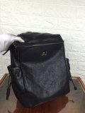 202106SS新作 Marni マルニ メンズ   リュック/バック スーパーコピー