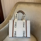 202106SS新作 Chloe クロエ レディース  ハンドバックスーパーコピー