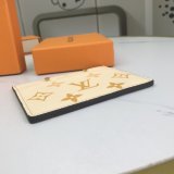 202106SSルイヴィトン LOUIS VUITTON 新作通販  短財布 スーパーコピー
