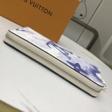 202106SSルイヴィトン LOUIS VUITTON 新作通販 長財布 スーパーコピー