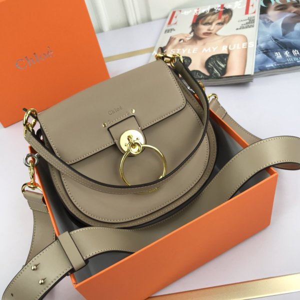 202106SS新作 Chloe クロエ レディース ショルダーバッグスーパーコピー