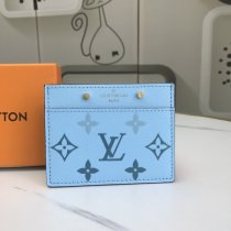 202106SSルイヴィトン LOUIS VUITTON 新作通販  短財布 スーパーコピー