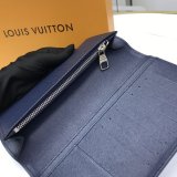 202106SSルイヴィトン LOUIS VUITTON 新作通販 長財布 スーパーコピー