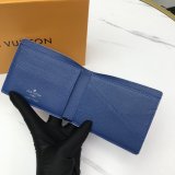 202106SSルイヴィトン LOUIS VUITTON 新作通販 短財布 スーパーコピー