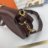 202106SS新作 Chloe クロエ レディース ショルダーバッグスーパーコピー