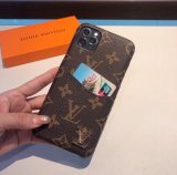 ルイヴィトン/Louis Vuitton ケース最新全機種11 Pro/11/Xs Max/Xr/XS/iPhone7/7P/8/8P/iPhone12