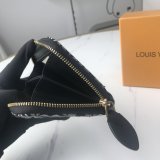 202106SSルイヴィトン LOUIS VUITTON 新作通販 短財布 スーパーコピー