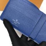 202106SSルイヴィトン LOUIS VUITTON 新作通販 短財布 スーパーコピー