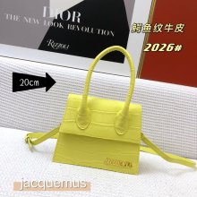 202106SS新作 Chloe クロエ レディース  ハンドバックスーパーコピー