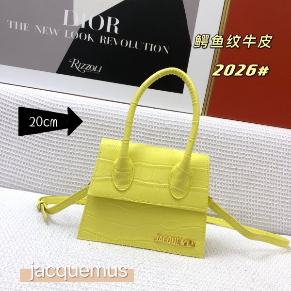 202106SS新作 Chloe クロエ レディース  ハンドバックスーパーコピー
