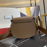 202106SS新作 Chloe クロエ レディース ショルダーバッグスーパーコピー