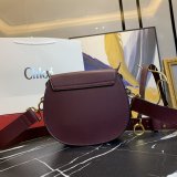 202106SS新作 Chloe クロエ レディース ショルダーバッグスーパーコピー