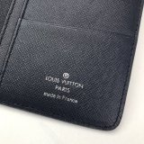 202106SSルイヴィトン LOUIS VUITTON 新作通販 長財布 スーパーコピー