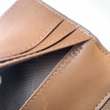 202106SS フェンディ FENDI 新作通販 長財布 スーパーコピー