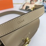 202106SS新作 Chloe クロエ レディース ショルダーバッグスーパーコピー