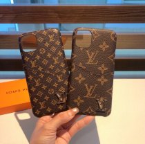 ルイヴィトン/Louis Vuitton ケース最新全機種11 Pro/11/Xs Max/Xr/XS/iPhone7/7P/8/8P/iPhone12