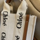 202106SS新作 Chloe クロエ レディース  ハンドバックスーパーコピー