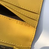 202106SS フェンディ FENDI 新作通販 長財布 スーパーコピー