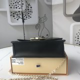202106SSルイヴィトン LOUIS VUITTON 新作通販 長財布 スーパーコピー